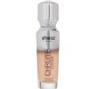 BPERFECT Chroma Cover Foundation Luminous C4 - Medium 30ml - Fondotinta liquido