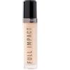 BPERFECT Full Impact Concealer Light 4 10,8ml - Correttore