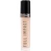 BPERFECT Full Impact Concealer Medium 4 10,8ml - Correttore