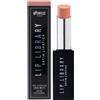 BPERFECT Lip Library Lipstick Soulmate - Light Rose Beige 3g - Rossetto