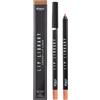 BPERFECT Lip Library Lip Liner Mystery 1,5g - Matita labbra