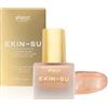 BPERFECT Radiant Glow Skin Perfector 01 - Light 30ml - Sublimatori e Illuminanti