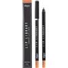 BPERFECT Lip Library Lip Liner Dear Diary 1,5g - Matita labbra