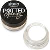BPERFECT Potted Gelousy Liners Woke - White 6g - Eyeliner
