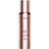 Clarins Lift Affine Visage V Shaping Facial Lift Sérum 50ml - Siero viso lifting