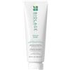 BIOLAGE Scalp Sync Universal Conditioner 236ml - Balsamo Idratante Capelli