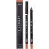 BPERFECT Lip Library Lip Liner Temptation 1,5g - Matita labbra