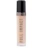 BPERFECT Full Impact Concealer Light 3 10,8ml - Correttore
