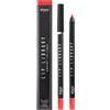 BPERFECT Lip Library Lip Liner Passion 1,5g - Matita labbra