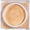 BPERFECT Perfect Powder Honeycomb 15g - Cipria polvere