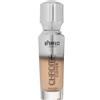 BPERFECT Chroma Cover Foundation Luminous N2 - Light 30ml - Fondotinta liquido