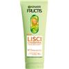 Garnier Fructis Lisci Cheratina Balsamo 200ml - Balsamo Lisciante Capelli