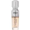BPERFECT Chroma Cover Foundation Luminous W1 - Light 30ml - Fondotinta liquido
