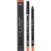 BPERFECT Lip Library Lip Liner Thriller 1,5g - Matita labbra