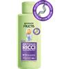 Garnier Fructis Metodo Ricci Pre Shampoo 200ml - Pre-Shampoo