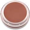 BPERFECT Cronzer - Cream Bronzer Sand 16g - Terra