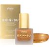 BPERFECT Radiant Glow Skin Perfector 04 - Medium - Tan 30ml - Sublimatori e Illuminanti