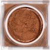 BPERFECT Perfect Powder Choc Chip 15g - Cipria polvere