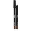 BPERFECT Pencil Me In - Soft Kohl Eyeliner Pencils Eclipse - Dark Chocolate Brown 1,2g - Matita occhi