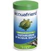 Acquafriend Pesciolini Secchi per Tartarughe d'acqua dolce 1200ml