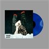 SONY MUSIC $ome $exy $ongs 4 U [2 LP]