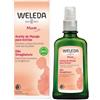 WELEDA ITALIA SRL OLIO SMAGLIATURE 100ML