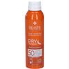 IST.GANASSINI SpA RILASTIL SUN SPF50+ DRY TOUCH