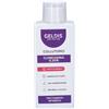 GELDIS Srl GELDIS CLOREXIDINA 0,20% FRUT