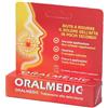 E.FA.S. SpA Oralmedic - Trattamento Afte Della Bocca