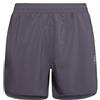 La Sportiva Sudden short donna