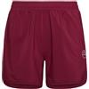 La Sportiva Sudden short donna