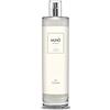 MUHA' | Spray Profumatore per Ambienti, Fragranza Iris Cipriato, Formato da 100 ml