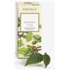ERBAMEA Srl RIBES NIGRUM GEMME GEMMODERIVATO