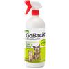 UEBER GO BACK DISABITUANTE LIMONE CANI E GATTI 750 ml