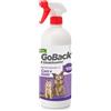 UEBER GO BACK DISABITUANTE LAVANDA CANI E GATTI 750 ml