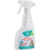 LEOPET DISABITUANTE CANI E GATTI LEOPET 500 ml
