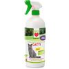UEBER DISABITUANTE PER GATTI BIOLOVE AL NEEM UEBER 750 ml