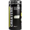 Anderson Research ANDERSON CREATENE 100% Creatina Monoidrato Creapure 250g Neutro