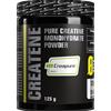 Anderson Research ANDERSON CREATENE 100% Creatina Monoidrato Creapure 125g Neutro