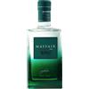 Mayfair London Dry Gin 70CL