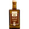 Mayfair Gin Old Tom Maycat 70cl
