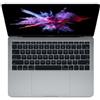 Apple MacBook Pro 13 (2016) Intel Core i5-6360U - Grigio Siderale - 8 GB - 256 GB - 2560 x 1600 Pixel - Buono