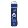 Artsana Gel lubrificante nature 75 ml