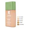 Bionike defence color Defence cover fondotinta correttore fluido 103 40 ml