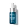 Miamo longevity plus multi pep