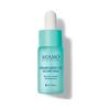Miamo skin concerns vit blend