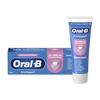 Oral-b Oralb pro-expert sensibilita' 75 ml
