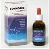 Fitobios Sonnorex gocce 50 ml