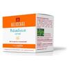 Heliocare pediatrics oral 24 bustine