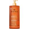 Nuxe sun shampoo doccia 750 ml